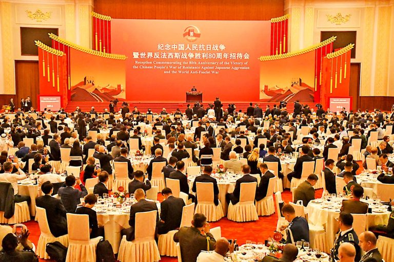 photo_2025-09-04_09-20-37