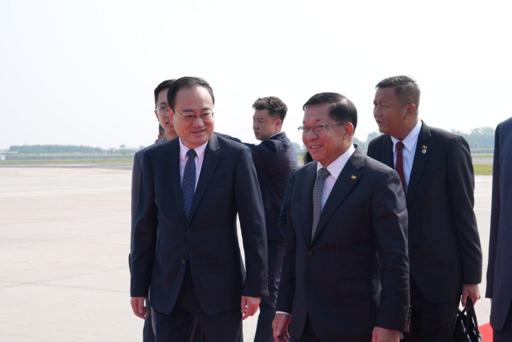 photo_2025-09-04_10-31-16 (3)