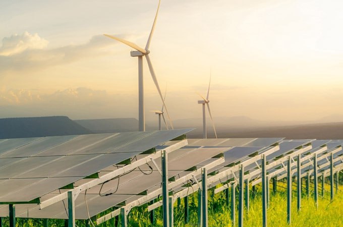 photo_2025-09-08_17-38-49