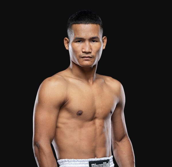 photo_2025-09-08_17-51-24