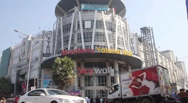 photo_2025-09-09_17-06-15