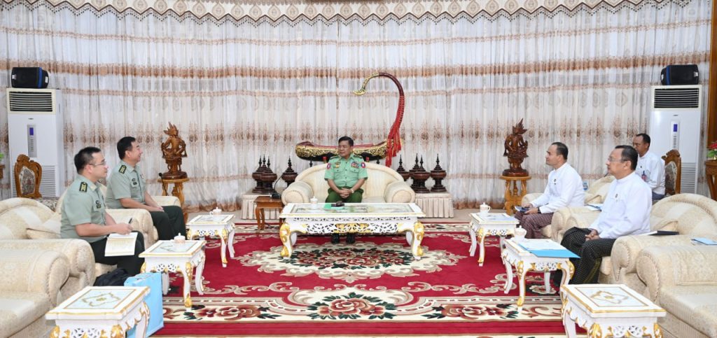 photo_2025-09-09_17-29-31