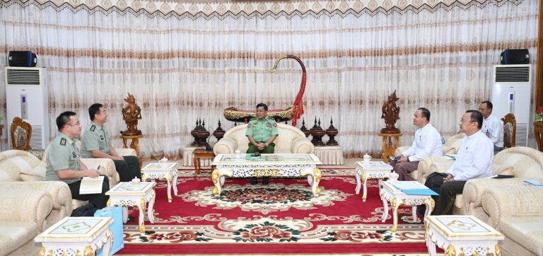 photo_2025-09-09_17-29-31