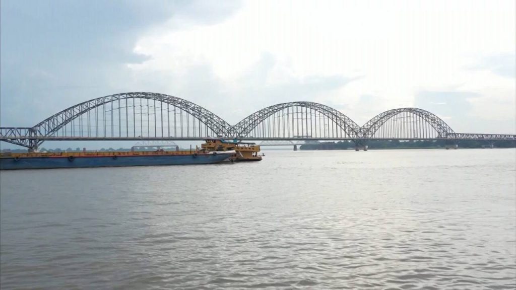 photo_2025-09-10_17-09-09 (2)