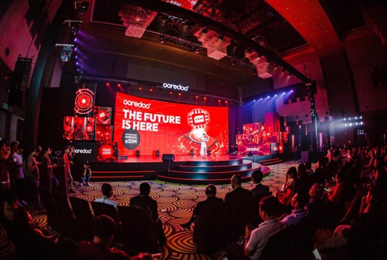 photo_2025-09-11_16-08-55 (2)