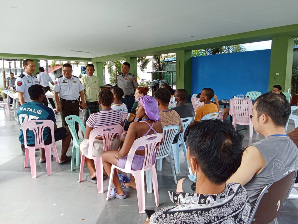 photo_2025-09-11_17-50-36