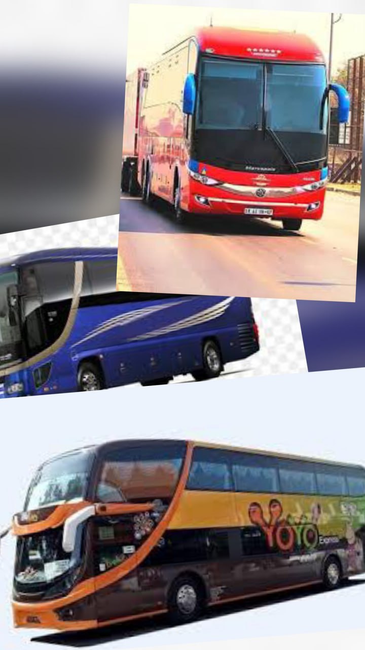 photo_2025-09-12_16-46-14