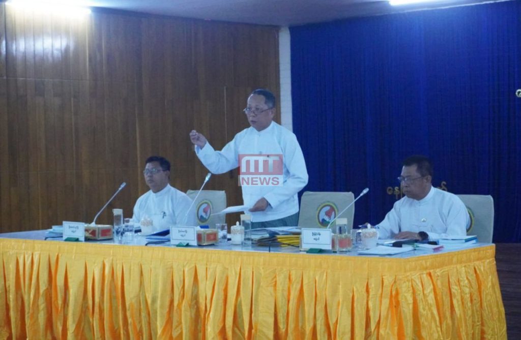 photo_2025-09-12_23-19-53