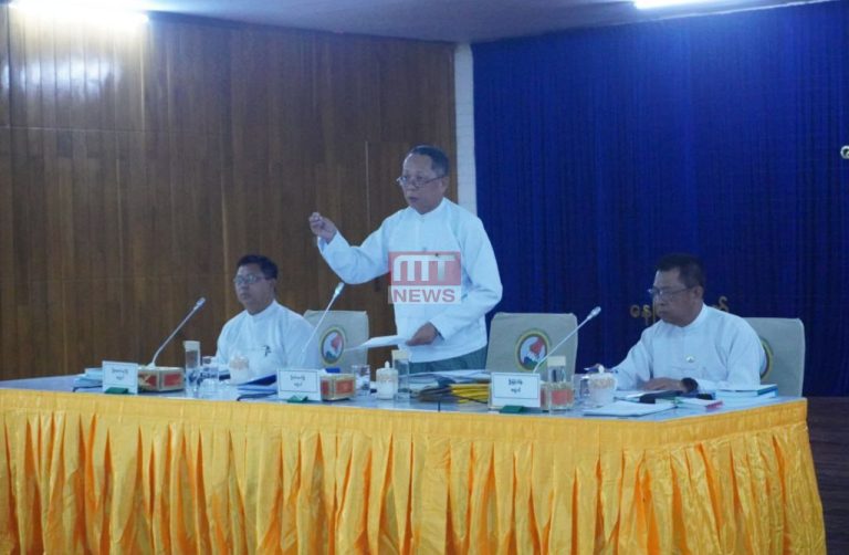 photo_2025-09-12_23-19-53