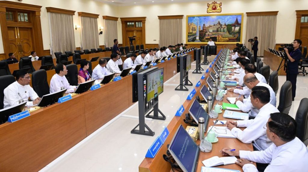 photo_2025-09-12_23-37-34