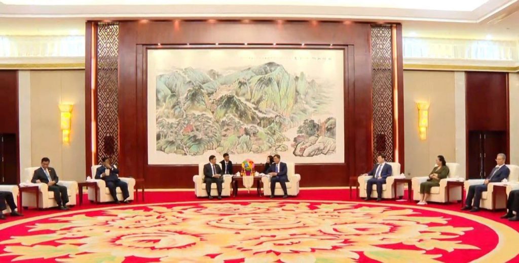 photo_2025-09-14_22-11-57