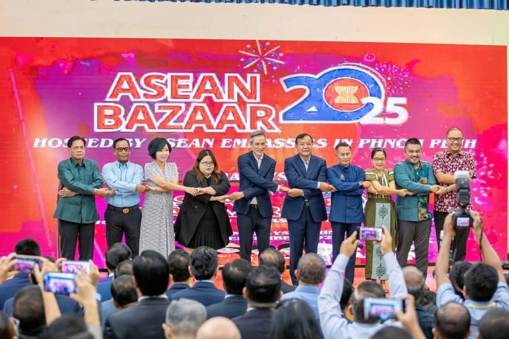 photo_2025-09-15_17-18-51