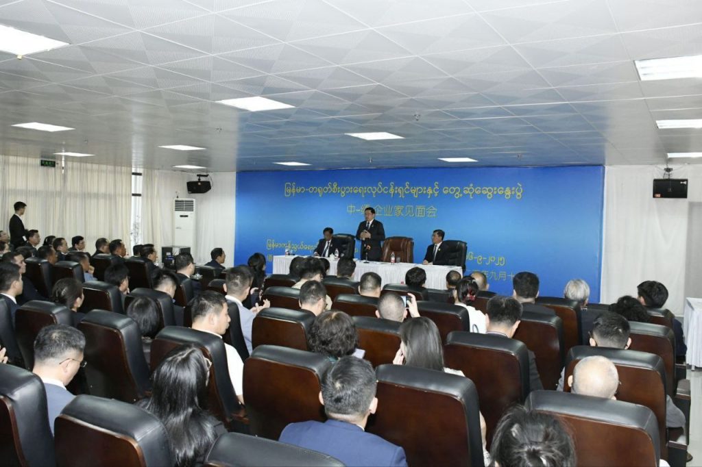 photo_2025-09-16_22-20-13