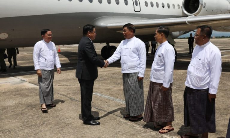 photo_2025-09-19_17-03-36