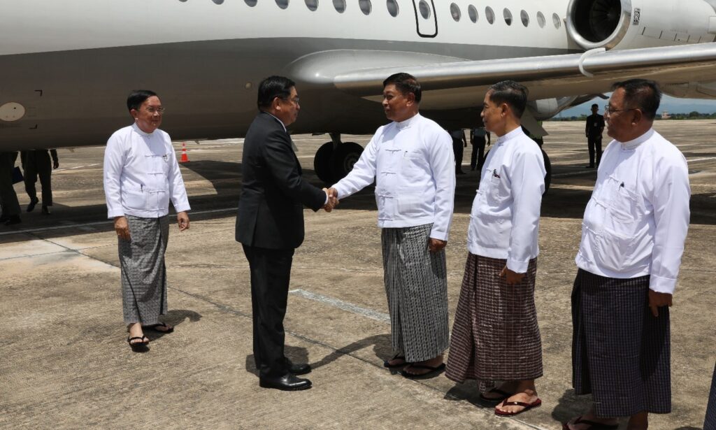 photo_2025-09-19_17-03-36