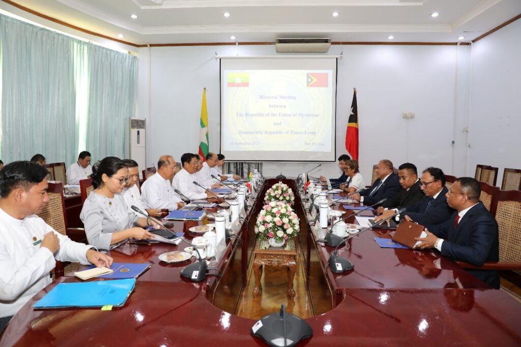 photo_2025-09-19_17-15-21