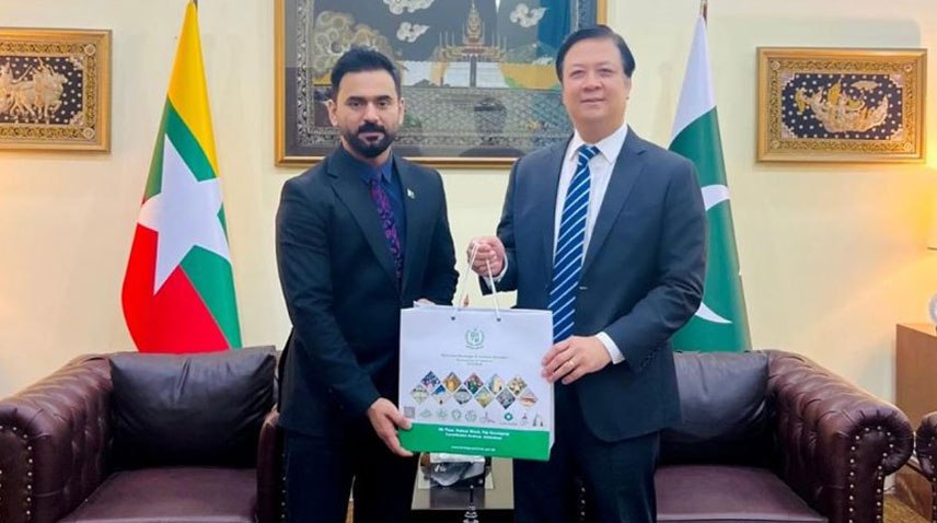 photo_2025-09-22_11-37-26