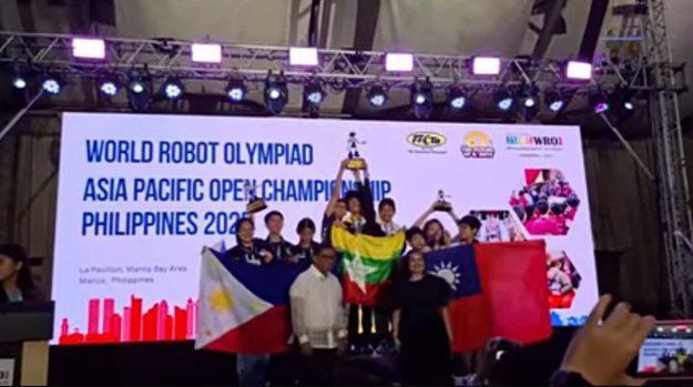 photo_2025-09-23_15-48-29