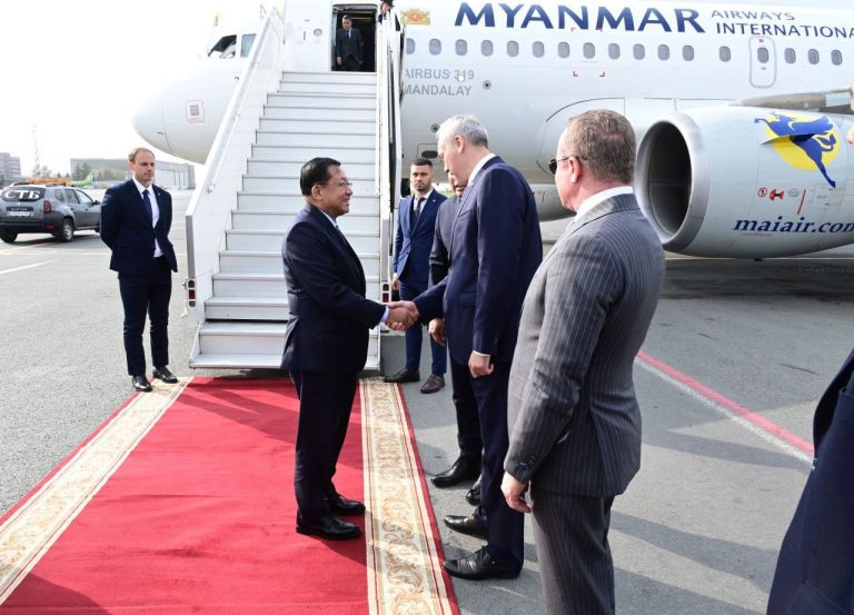 photo_2025-09-24_15-50-12