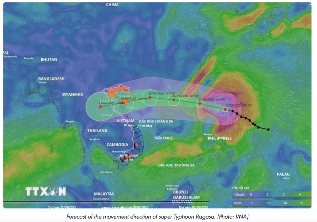 photo_2025-09-24_16-02-31