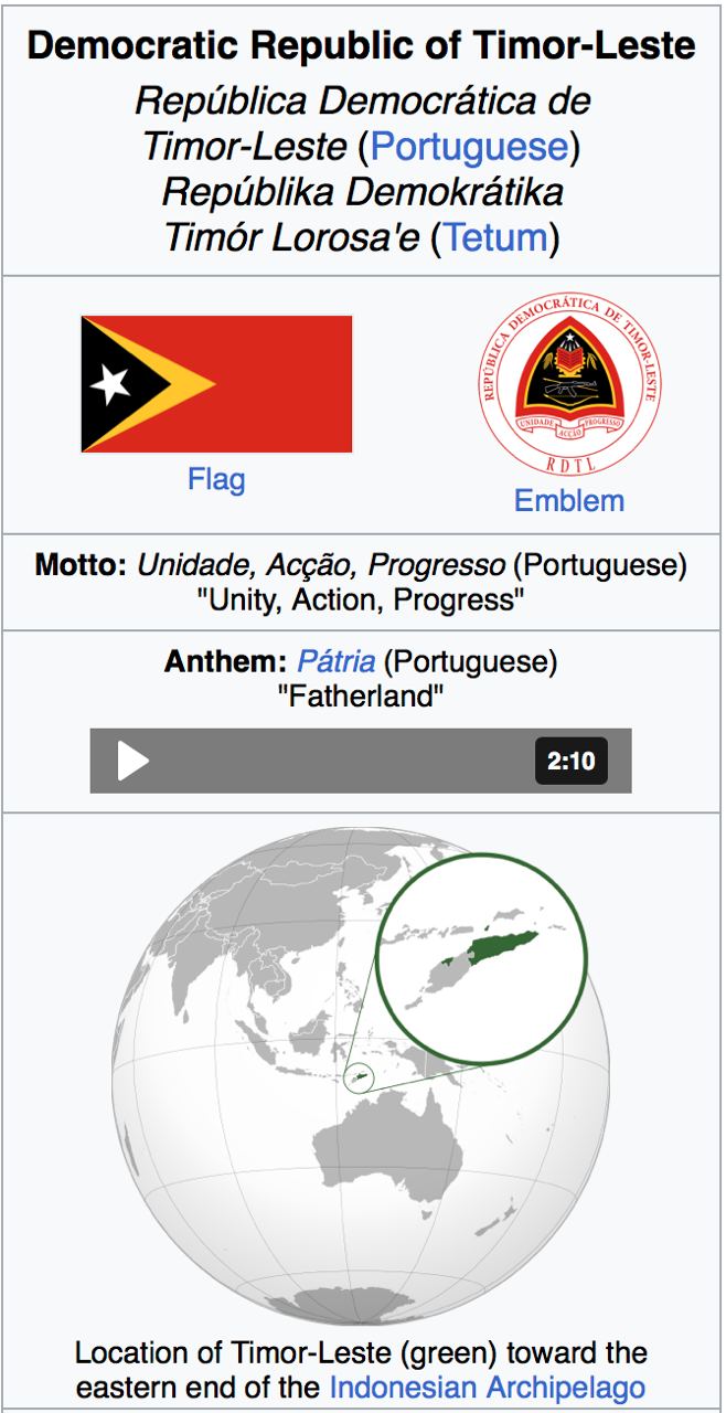 photo_2025-09-24_16-59-15