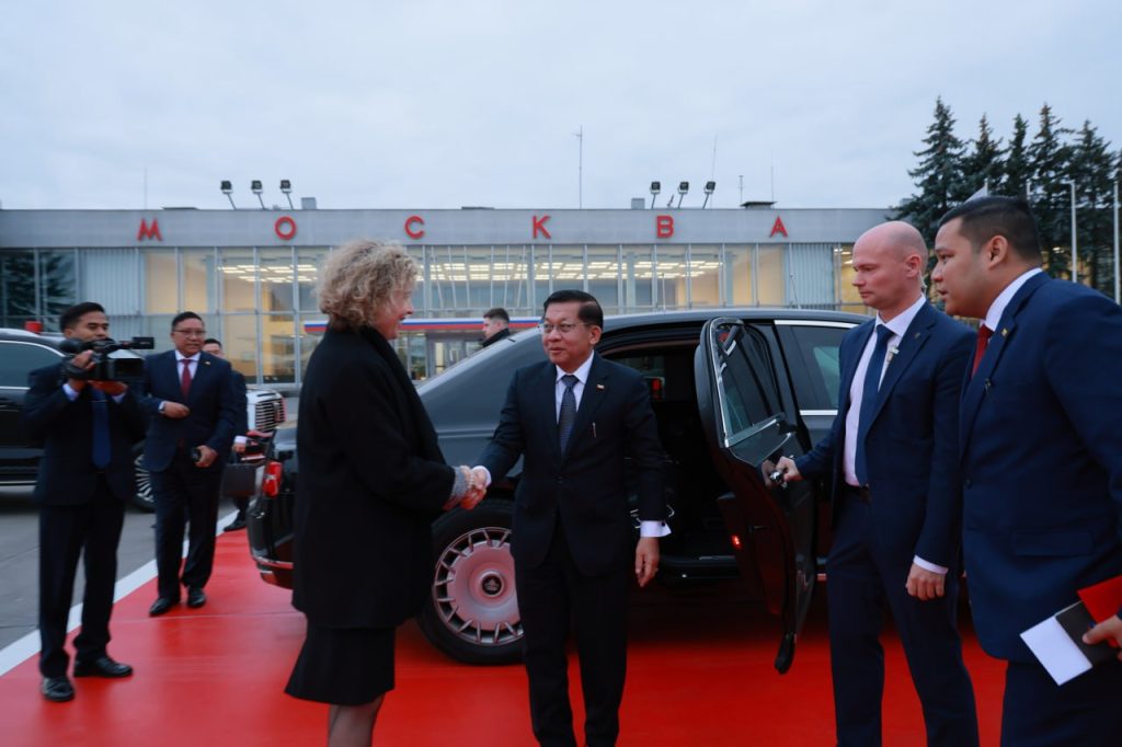 photo_2025-09-27_11-55-23