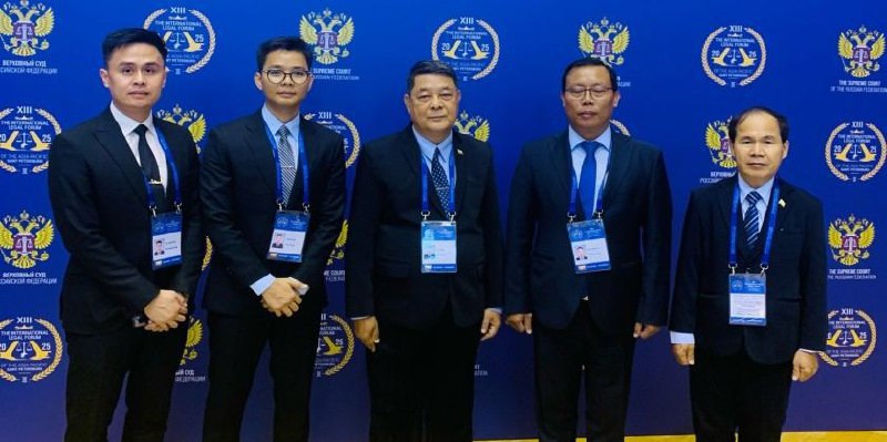 photo_2025-09-27_12-26-00