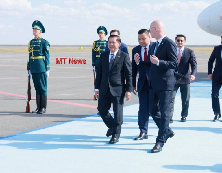 photo_2025-09-29_17-10-27 (2)