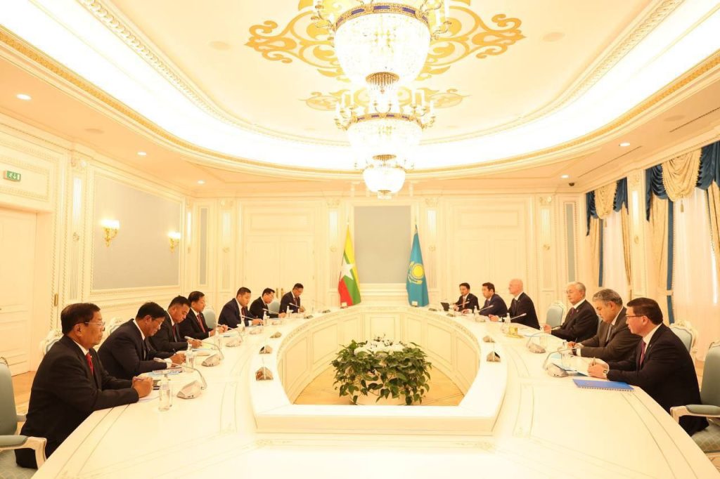 photo_2025-09-29_17-18-09