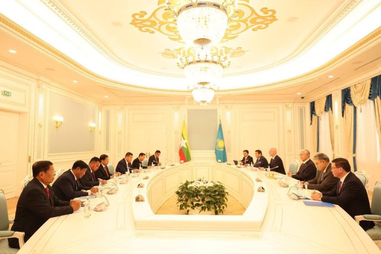 photo_2025-09-29_17-18-09