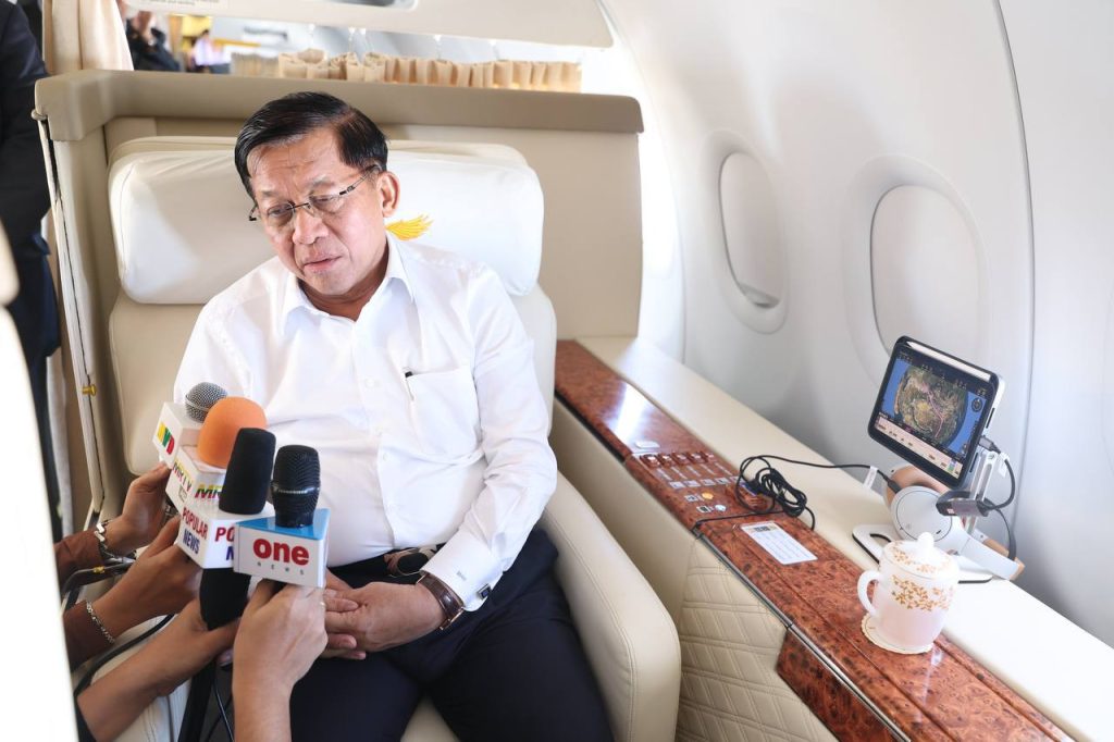 photo_2025-09-29_19-06-17