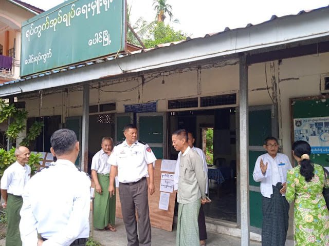 photo_2025-08-28_11-15-56