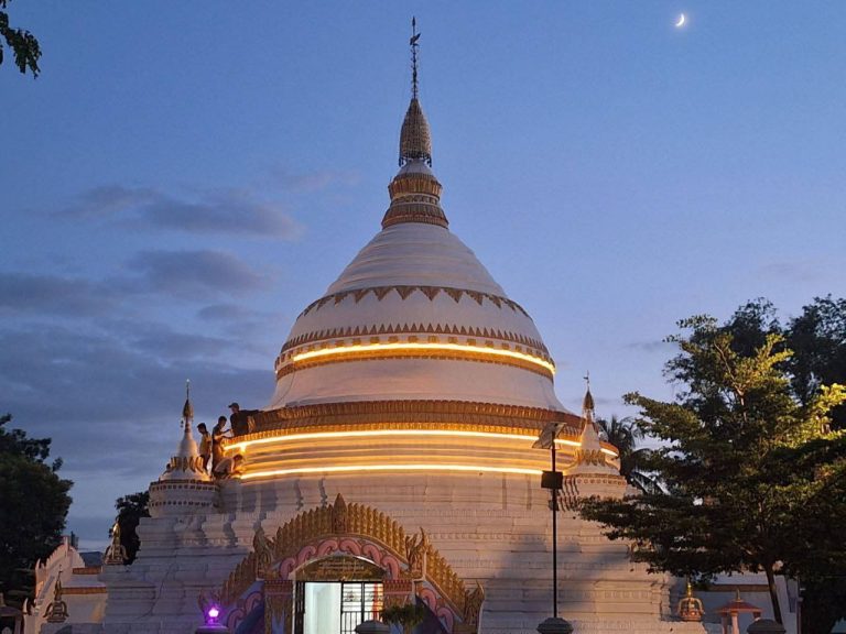 photo_2025-09-30_16-56-20