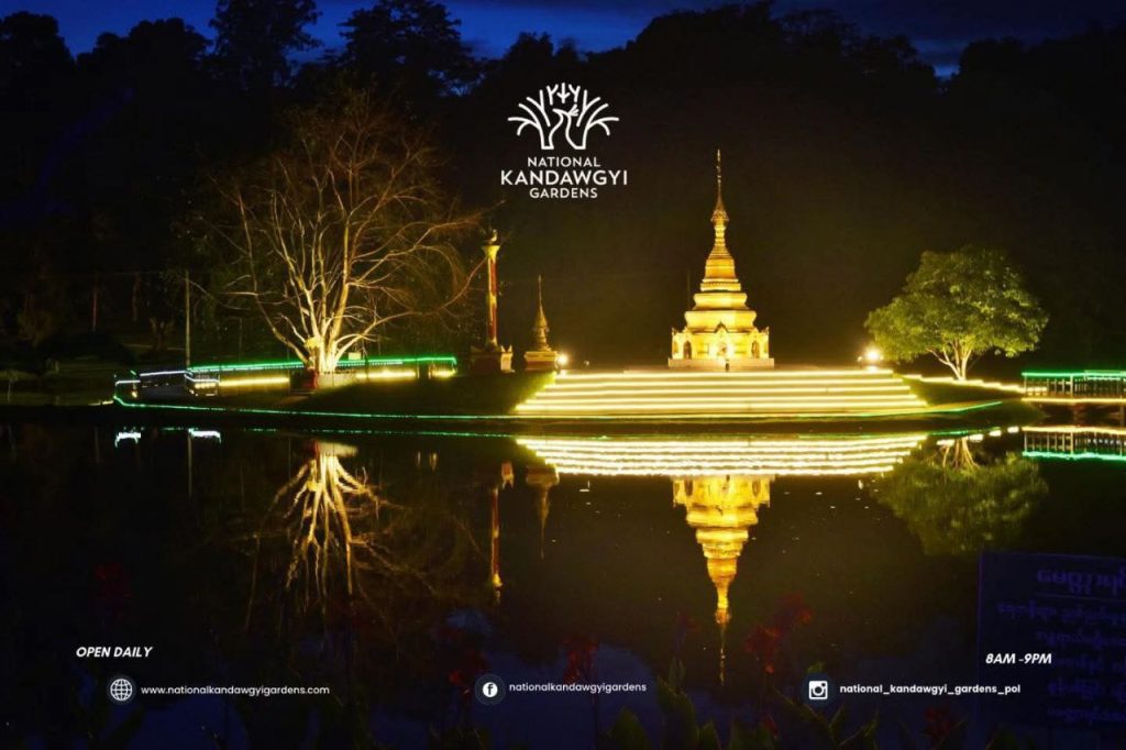 photo_2025-10-01_11-41-06