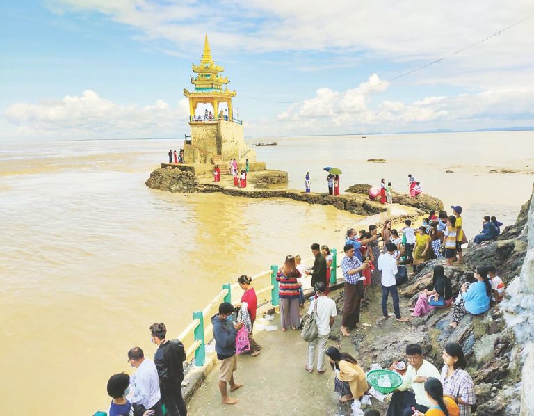 photo_2025-10-01_17-36-25