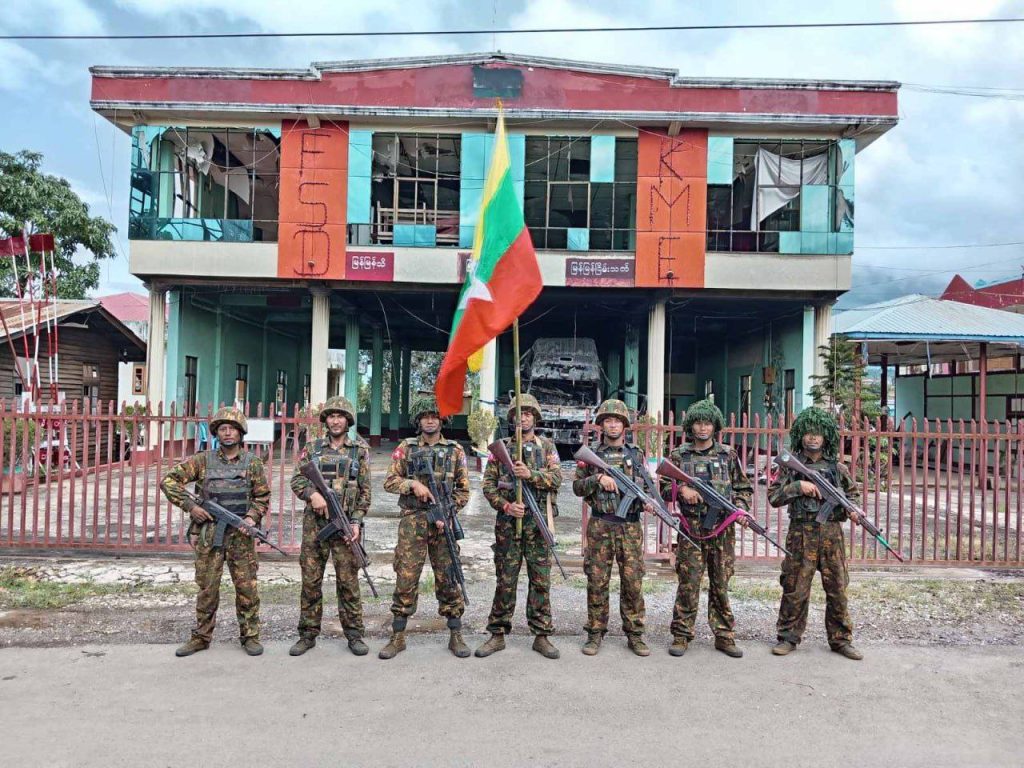 photo_2025-10-01_23-48-50