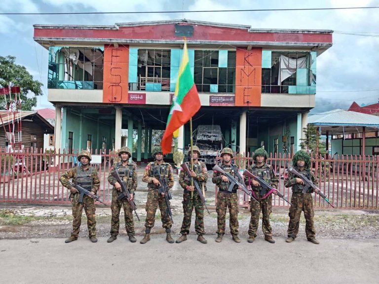 photo_2025-10-01_23-48-50