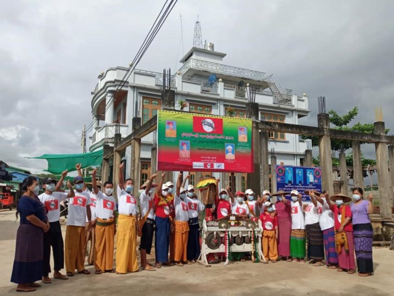 photo_2025-10-02_17-10-04