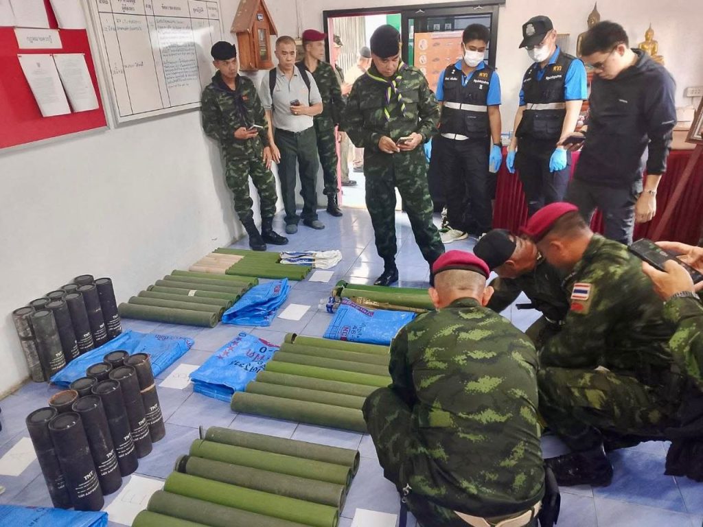 photo_2025-10-02_21-07-17