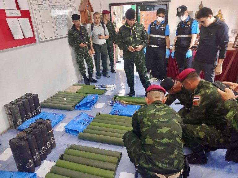 photo_2025-10-02_21-07-17