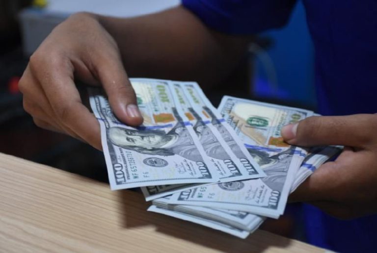 photo_2025-10-03_17-07-58