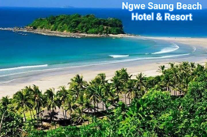 photo_2025-10-03_17-28-21