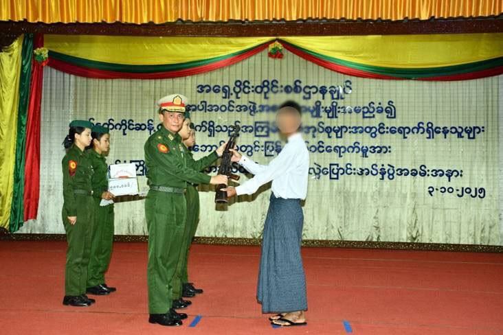 photo_2025-10-03_22-49-27