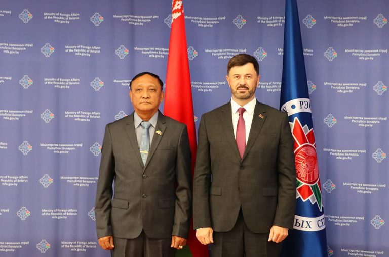 photo_2025-10-04_12-58-35