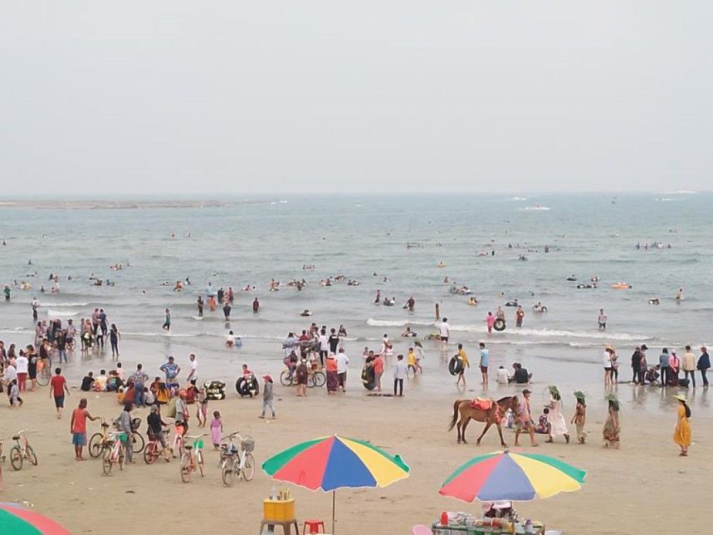 photo_2025-10-08_10-50-42