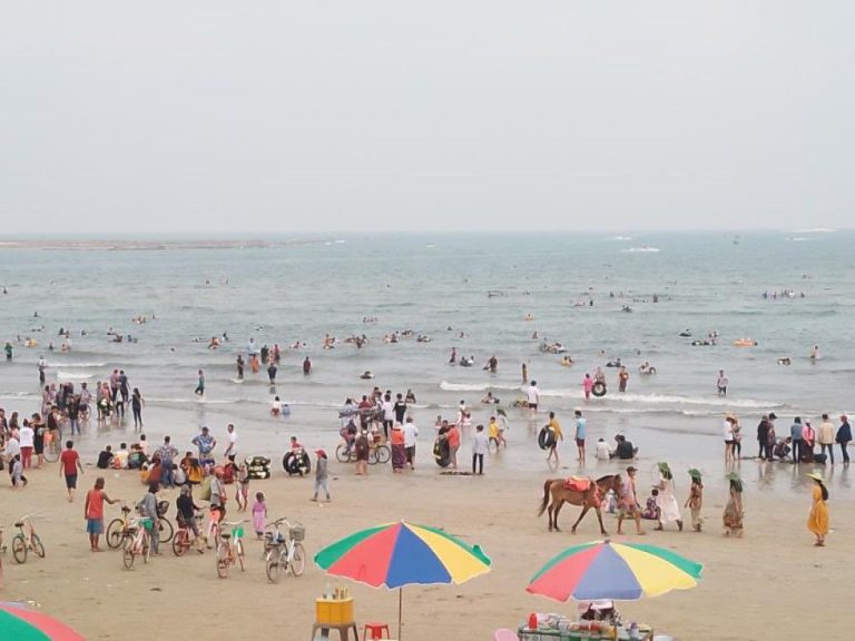 photo_2025-10-08_10-50-42