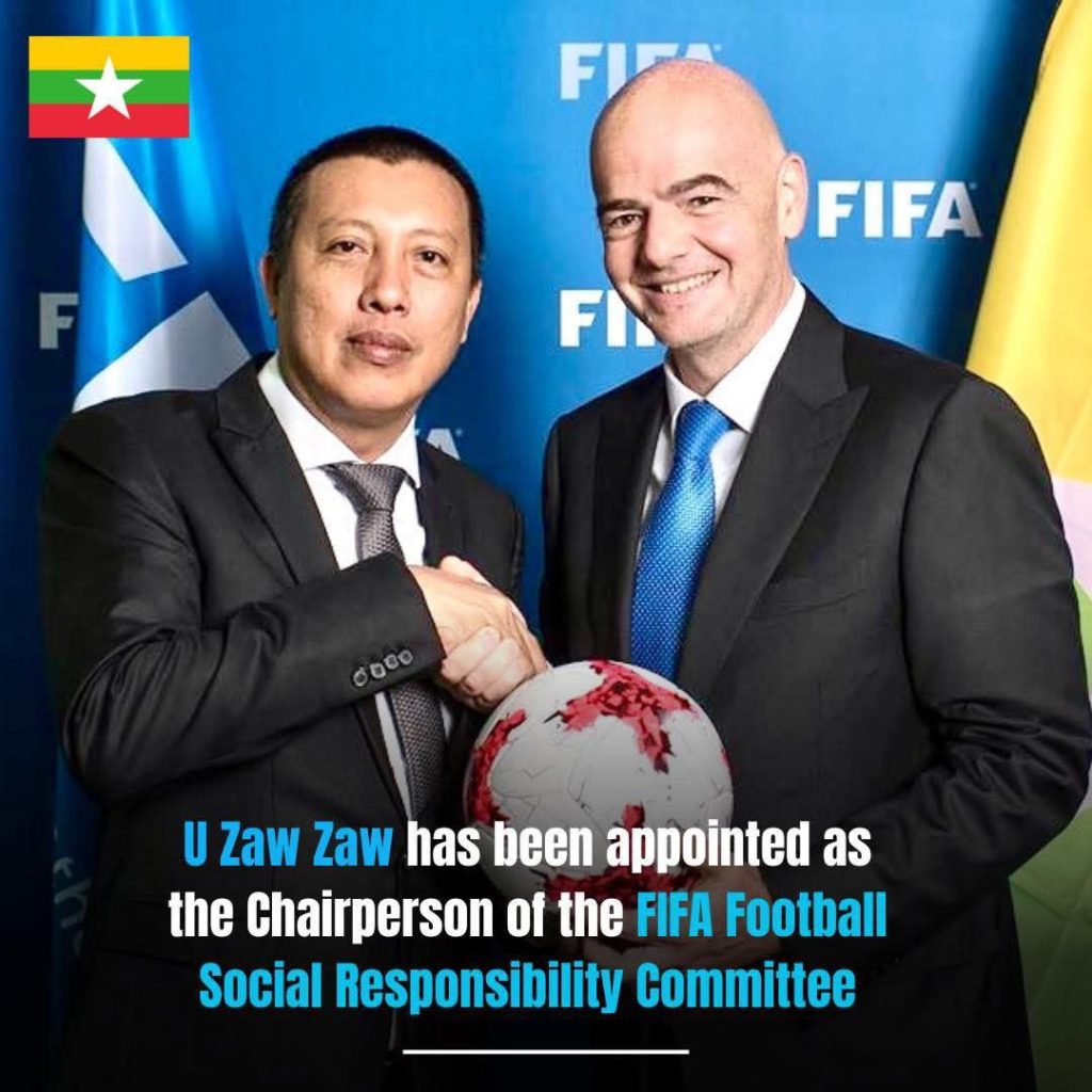 photo_2025-10-08_17-29-47