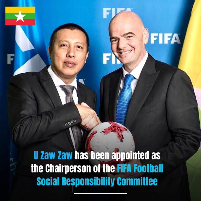 photo_2025-10-08_17-29-47