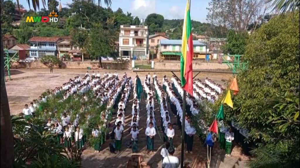 photo_2025-10-09_12-41-42 (2)