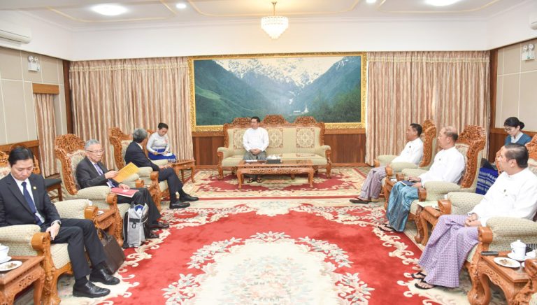 photo_2025-10-10_17-38-56